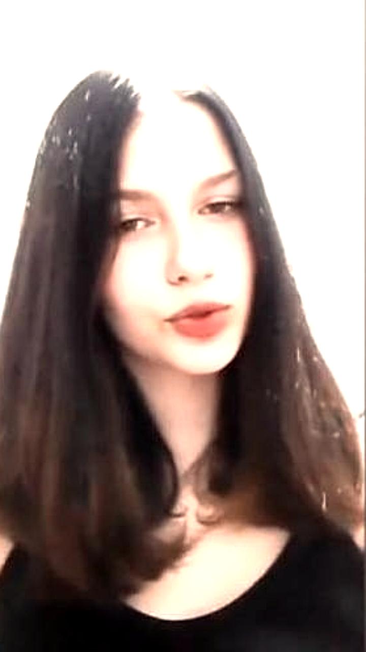 В Тихорецке и Улан-Удэ разыскивают 14-летних девочек