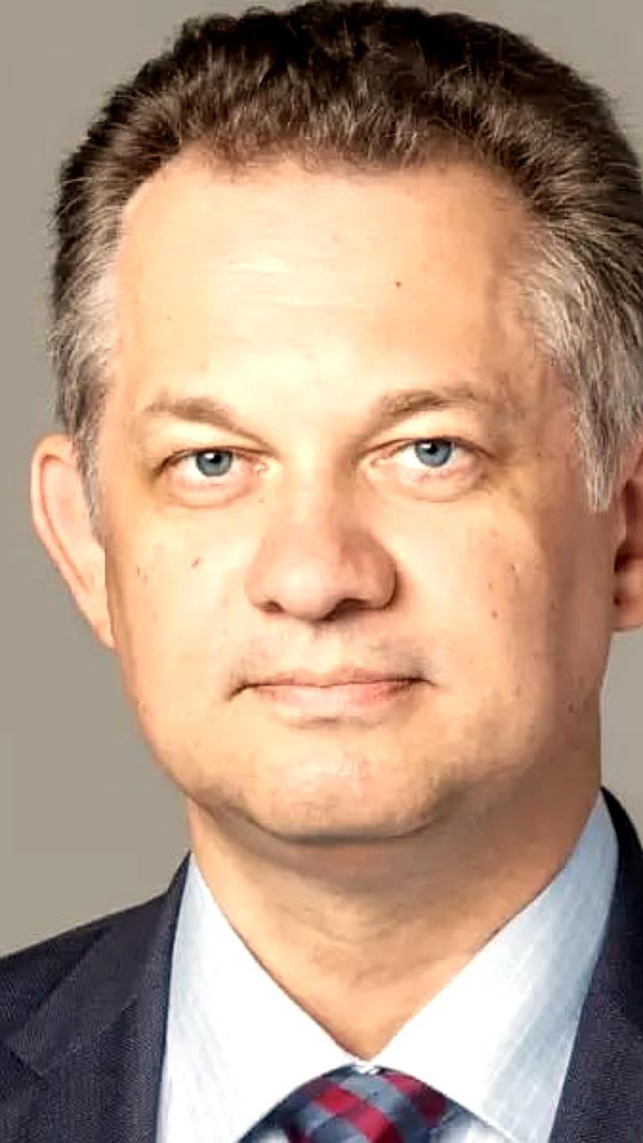 Фонд микрофинансирования Краснодарского края выдал 1,2 млрд рублей льготных займов бизнесу