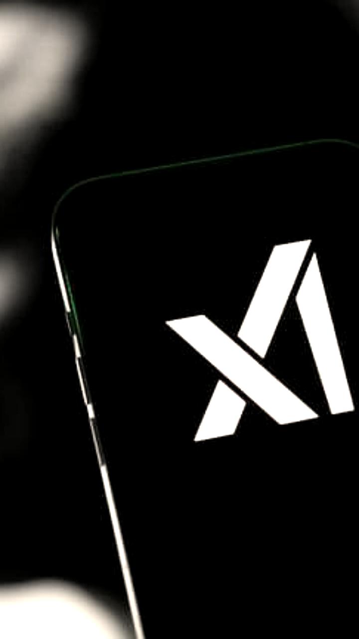xAI Илона Маска вводит мониторинг сотрудников с помощью Hubstaff