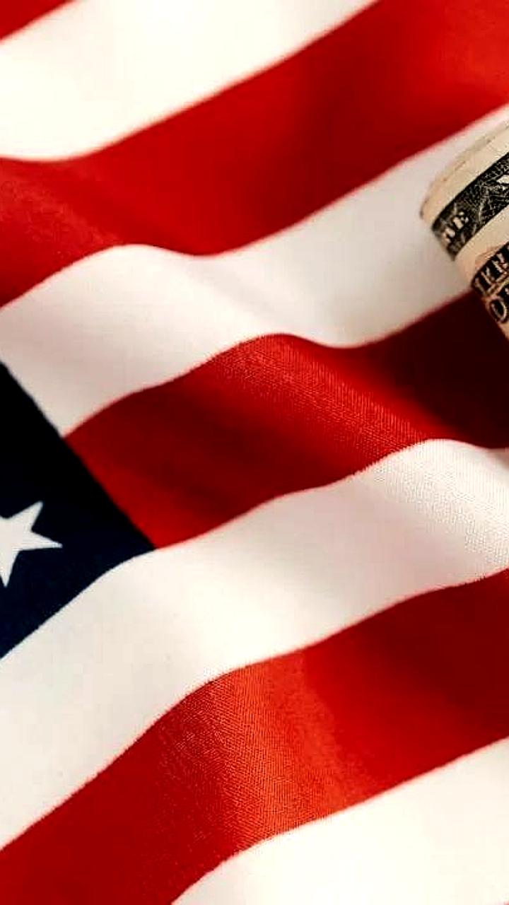США вводят новый визовый сбор в размере $250 с 2026 года