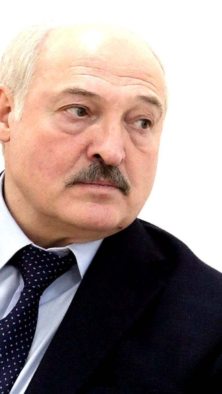 Лукашенко поднимает вопрос справедливости цен в Беларуси и России
