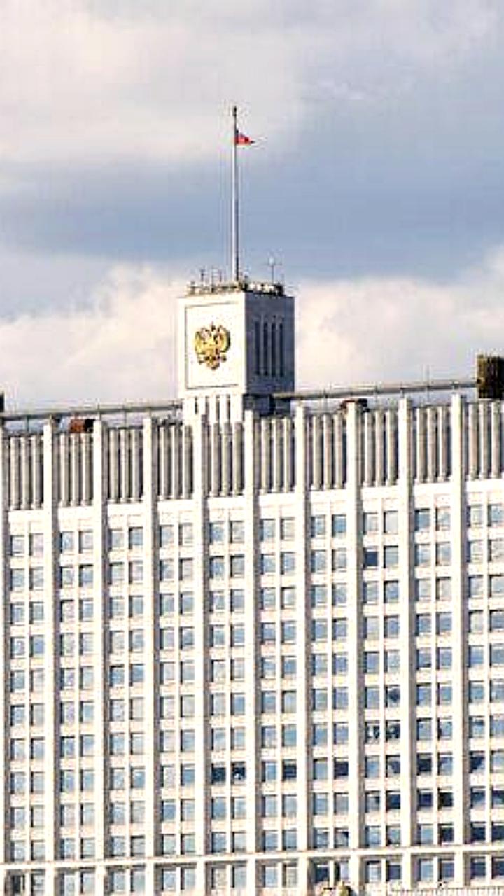 Молодые семьи погибших участников СВО получат приоритетные социальные выплаты на жилье