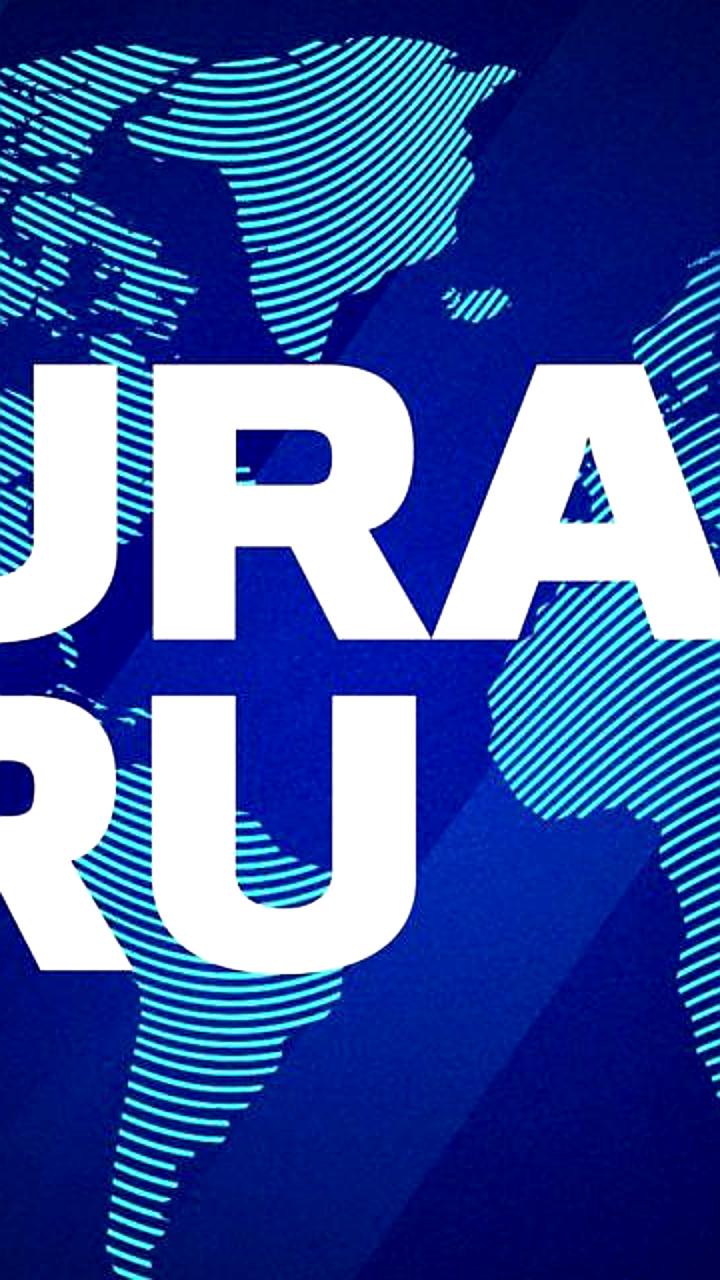 В Екатеринбурге продолжаются обыски в URA.RU: задержан IT-руководитель