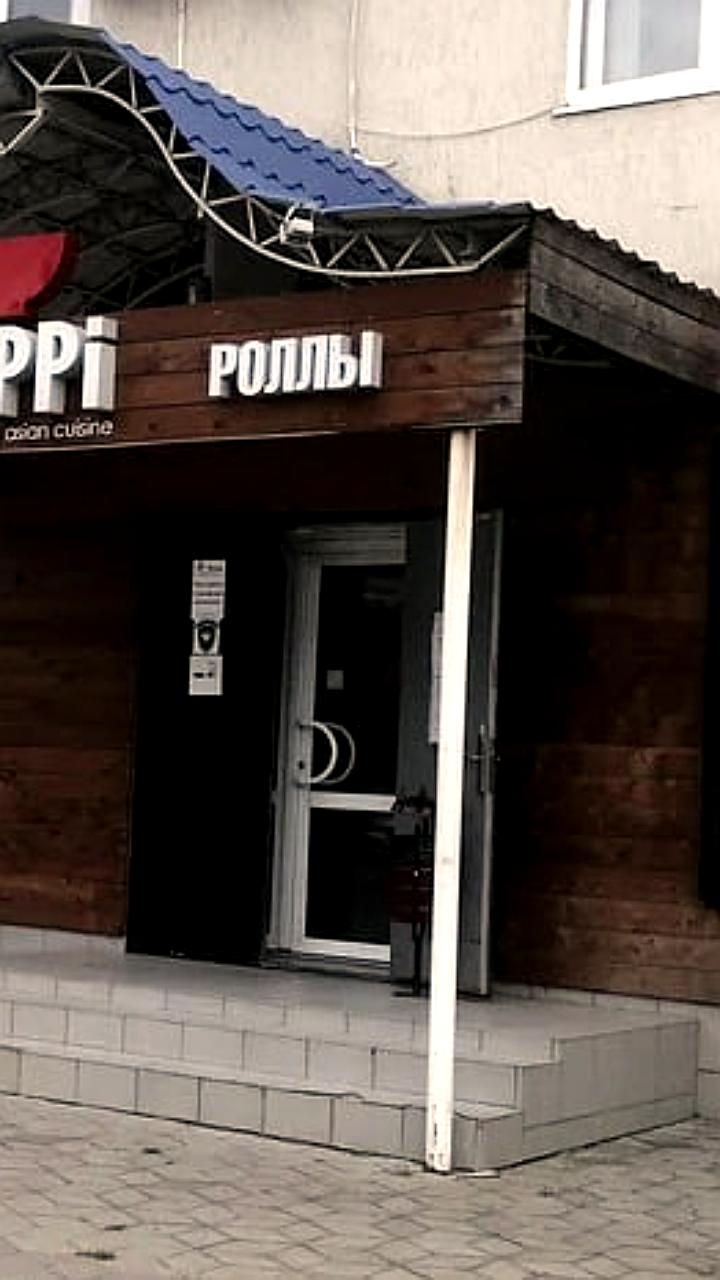 Суд приостановил работу сети ресторанов Yappy в Майкопе после массового отравления