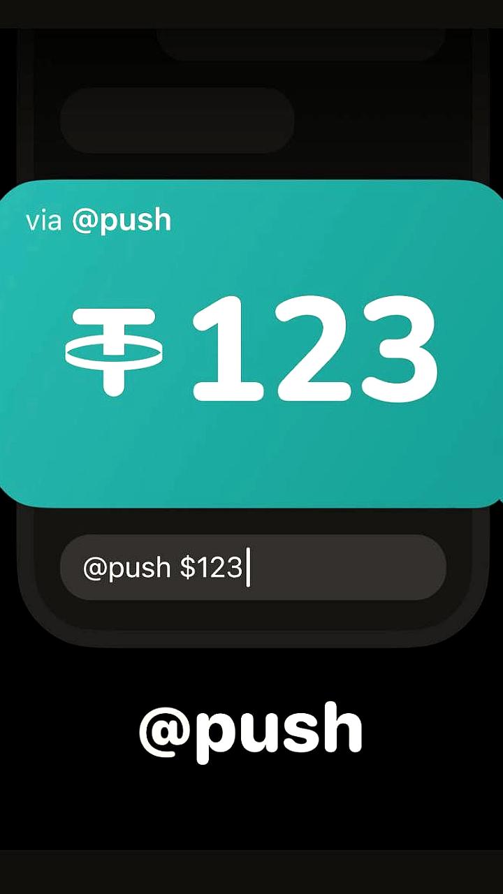 MyTonWallet запускает ончейн-чеки в Telegram для удобных переводов
