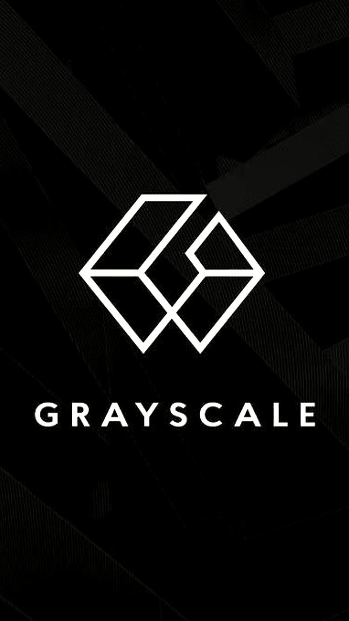 Grayscale подала заявку на IPO в SEC