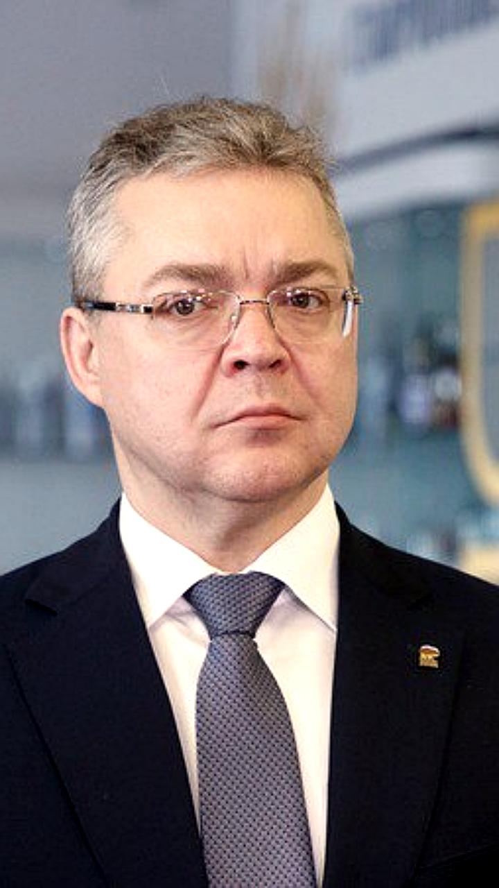 Губернатор Ставрополья поручил проверить работу Крайводоканала в условиях жары