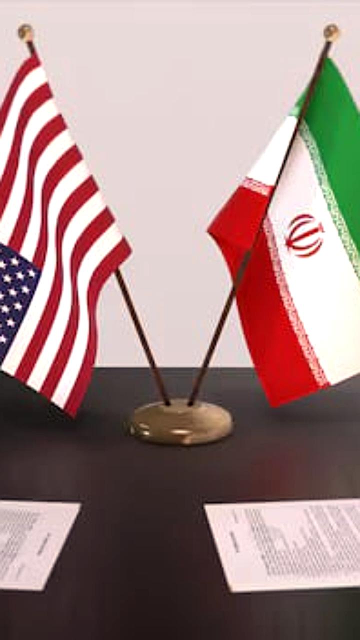 Иран отвергает условия США для переговоров по ядерной программе