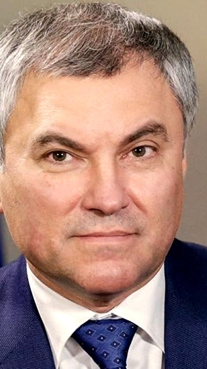 Госдума рассмотрит три законопроекта для реализации Послания Президента