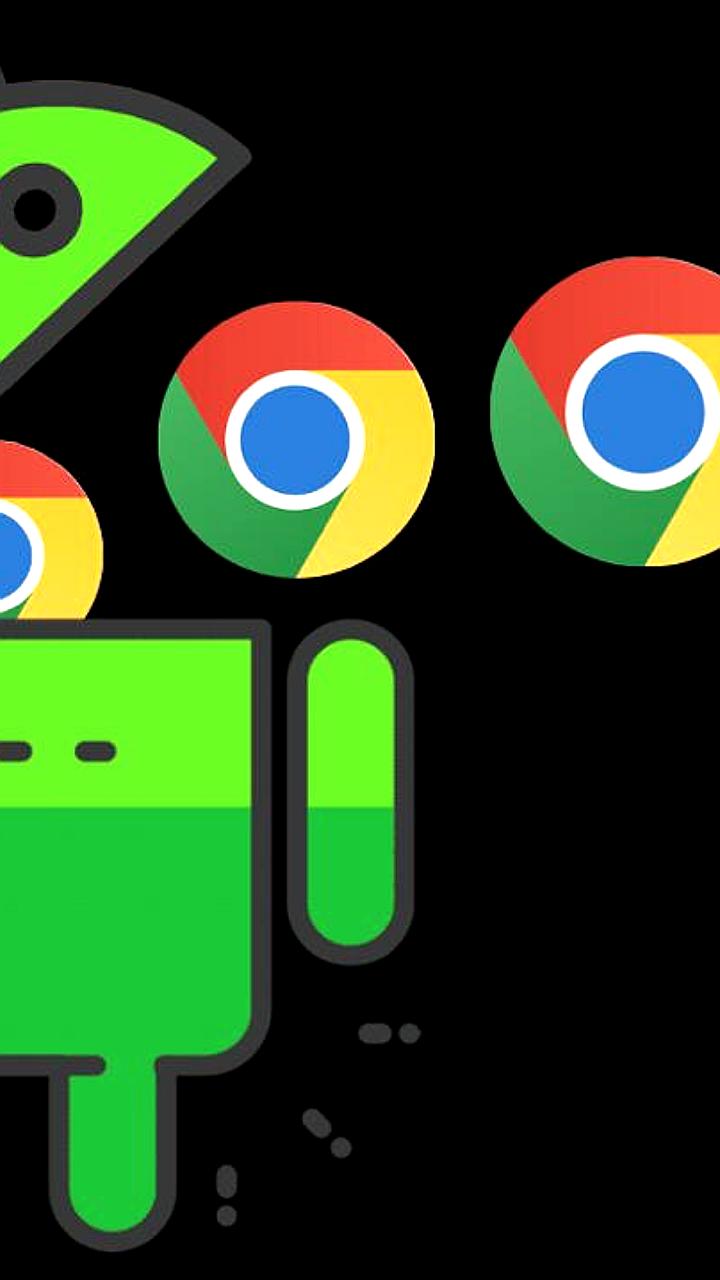 Google анонсировала объединение Chrome OS и Android в единую операционную систему