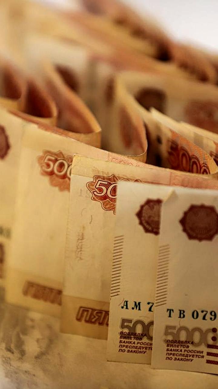 Прогноз снижения цен на овощи в России в августе