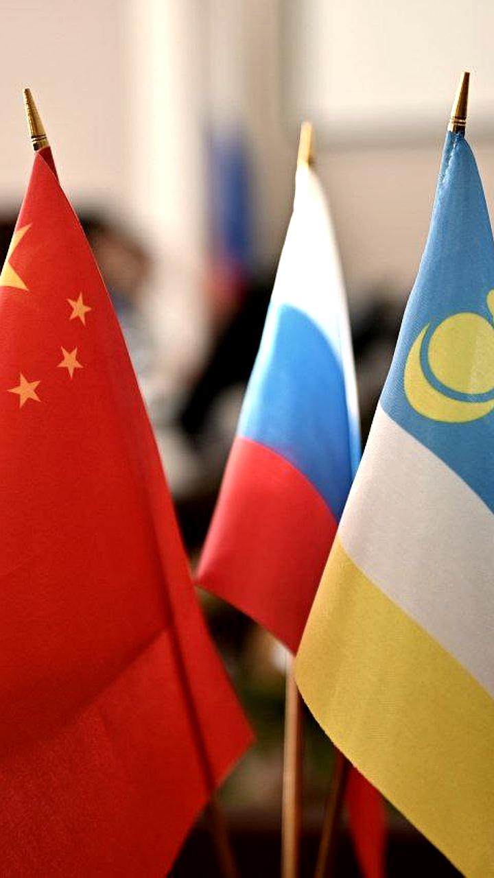 Запуск чартерного рейса Улан-Удэ — Санья в сентябре