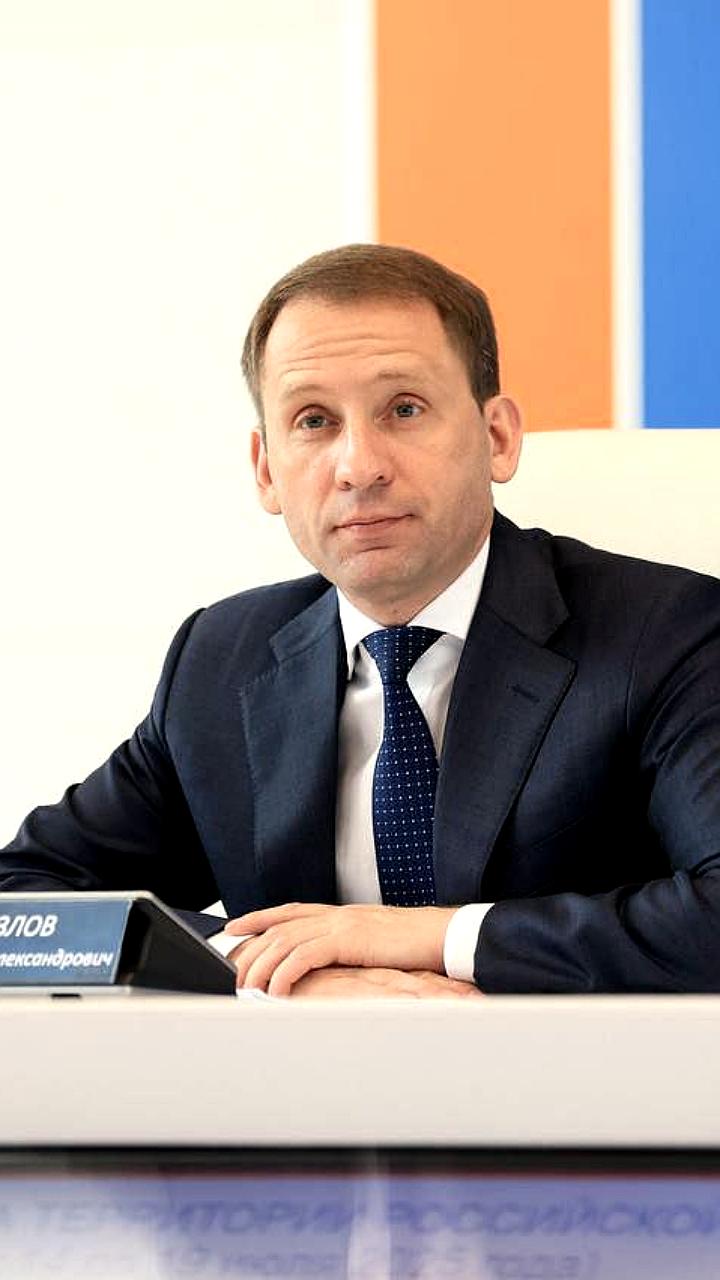 Пожароопасный сезон: контроль властей и МЧС в регионах
