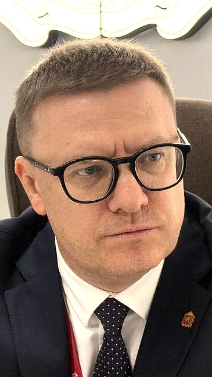 Челябинская область инвестировала 4 млрд рублей в восстановление Донбасса