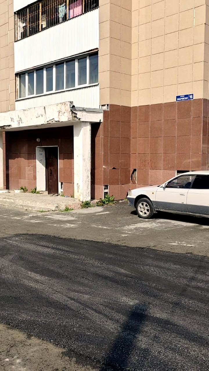 Благоустройство территорий: Орловская и Ульяновская области получают миллиарды на проекты