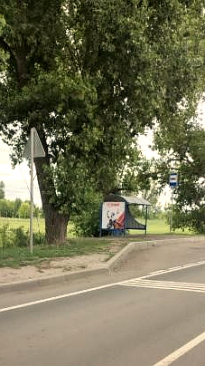 Запуск пяти новых межрегиональных автобусных маршрутов в Херсонской области и Краснодарском крае