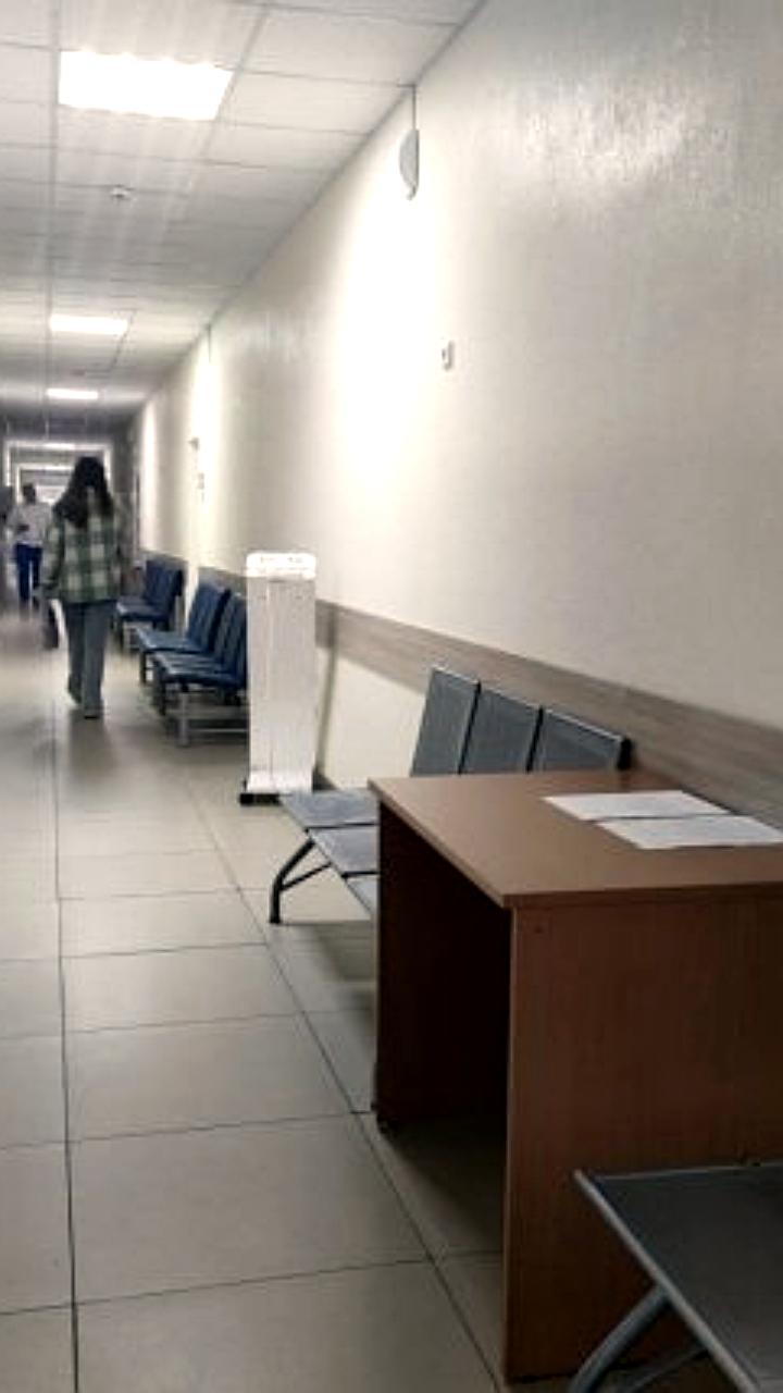 Рост случаев гонореи среди детей в Приморье: медики призывают к половому воспитанию