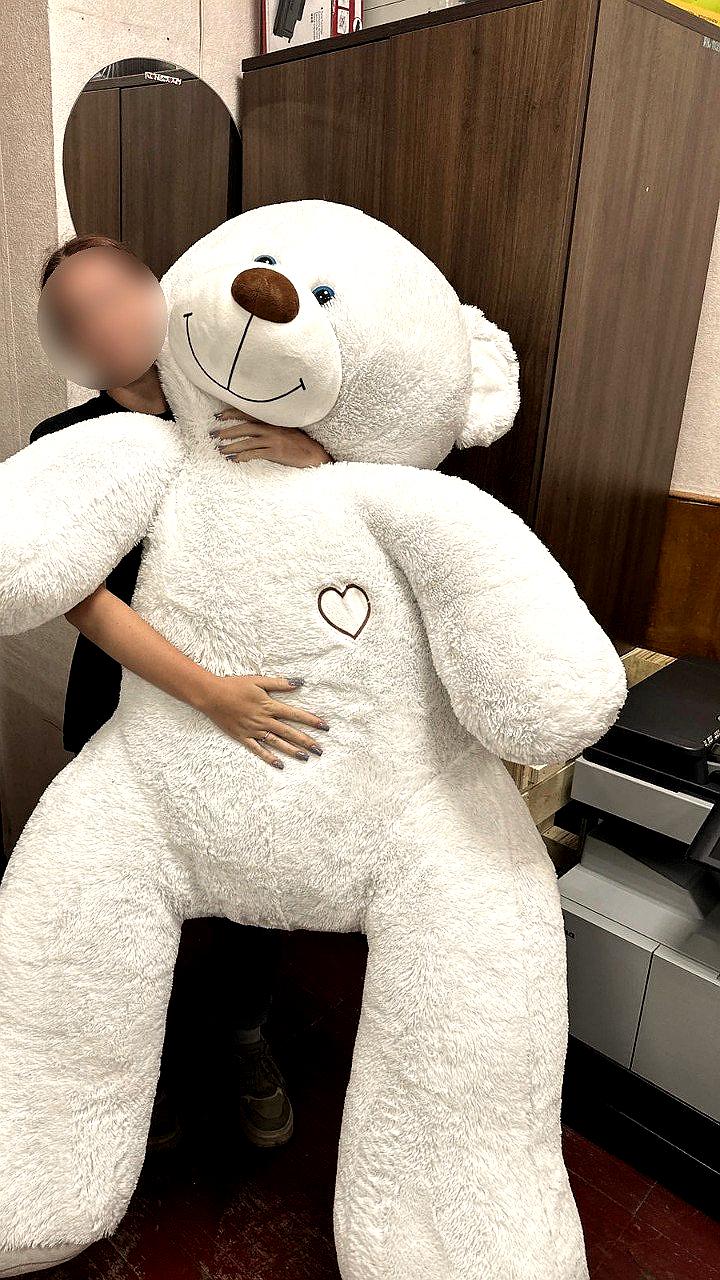 В Евпатории стажёр пункта выдачи товаров задержан за кражу