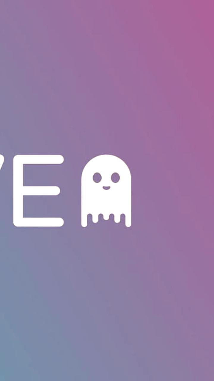 Aave достиг $50 млрд по чистым депозитам в DeFi