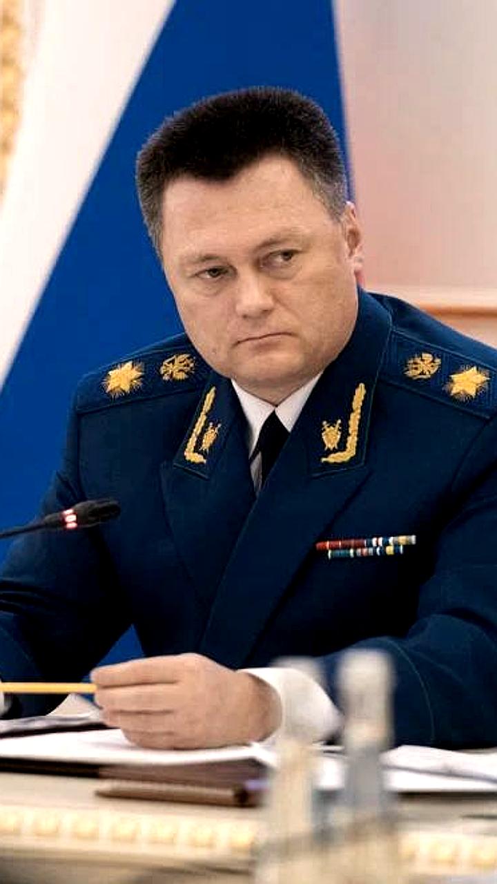Более 3000 спортивных и игровых площадок приведены в порядок по поручению Игоря Краснова