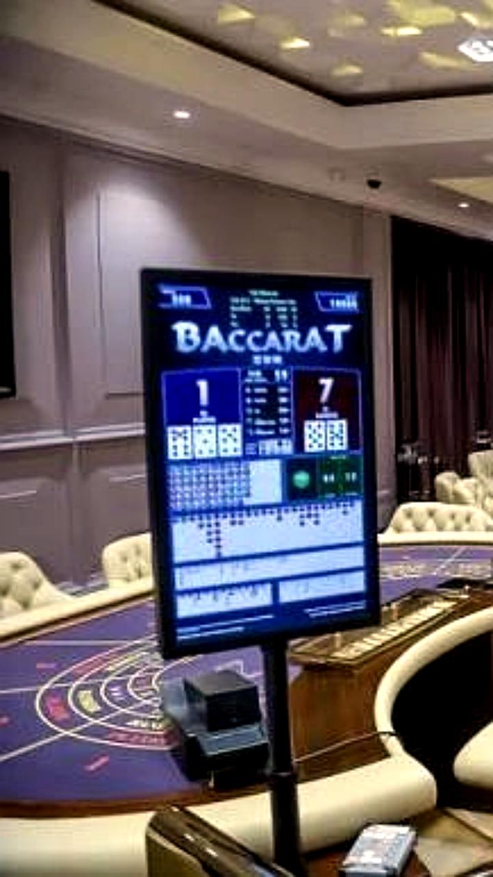 Компания Summit Ascent Holdings сообщает о росте выручки, назначение нового операционного директора в G1 Entertainment