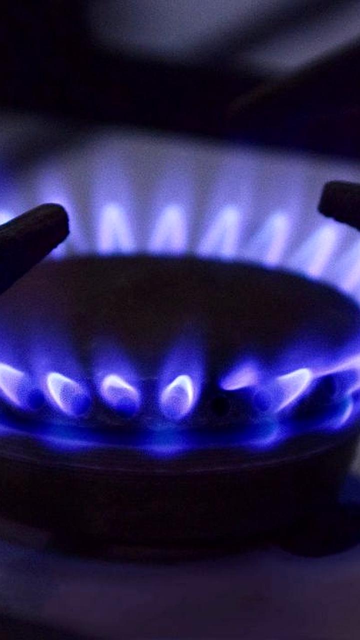 Газификация шести сел Аргаяшского района в рамках программы «Большой ремонт 74»