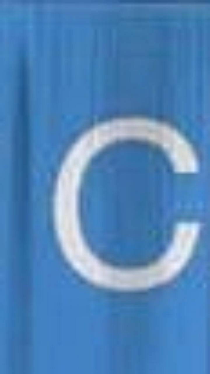 Standard Chartered запускает спотовую торговлю BTC и ETH в Великобритании
