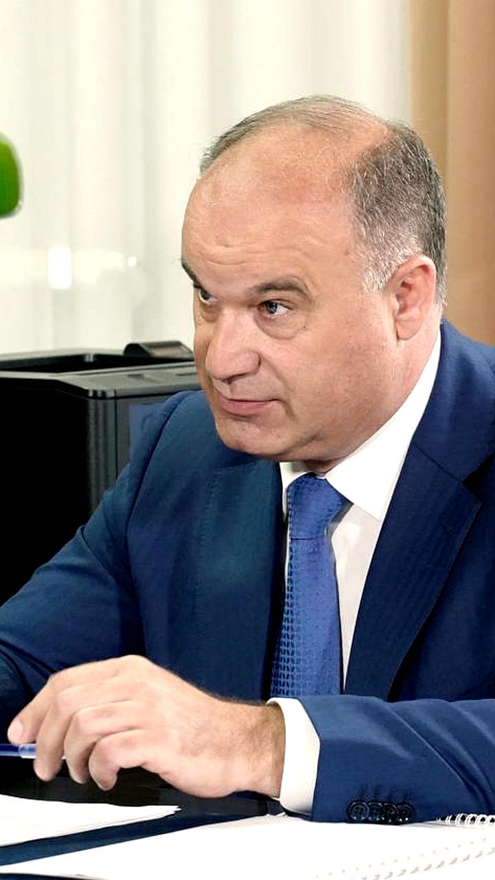 Ставропольский аграрный университет выпустил более 2000 специалистов и провел слет ученических бригад