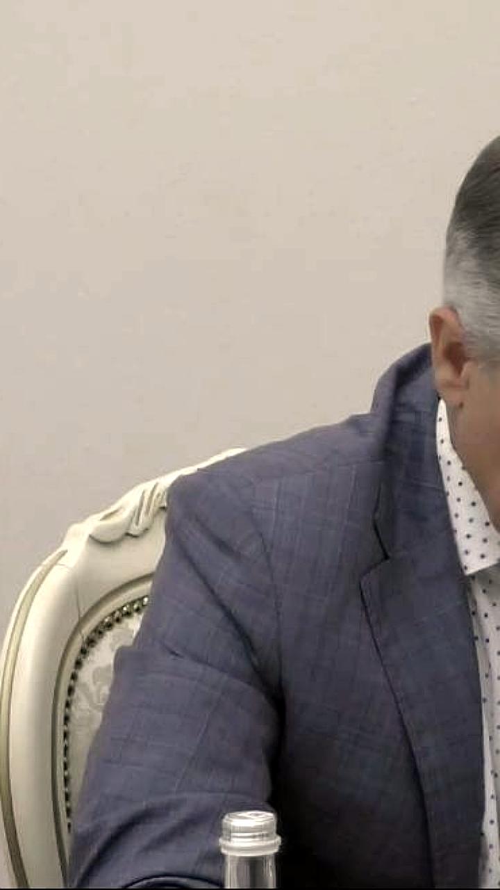 В Курской области восстановлены дома после обстрелов ВСУ