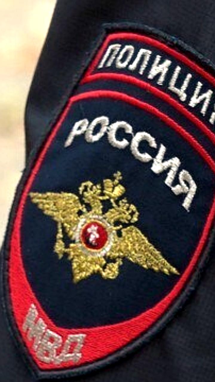 В Оренбурге задержан мужчина за кражу сумки и продуктов из магазинов