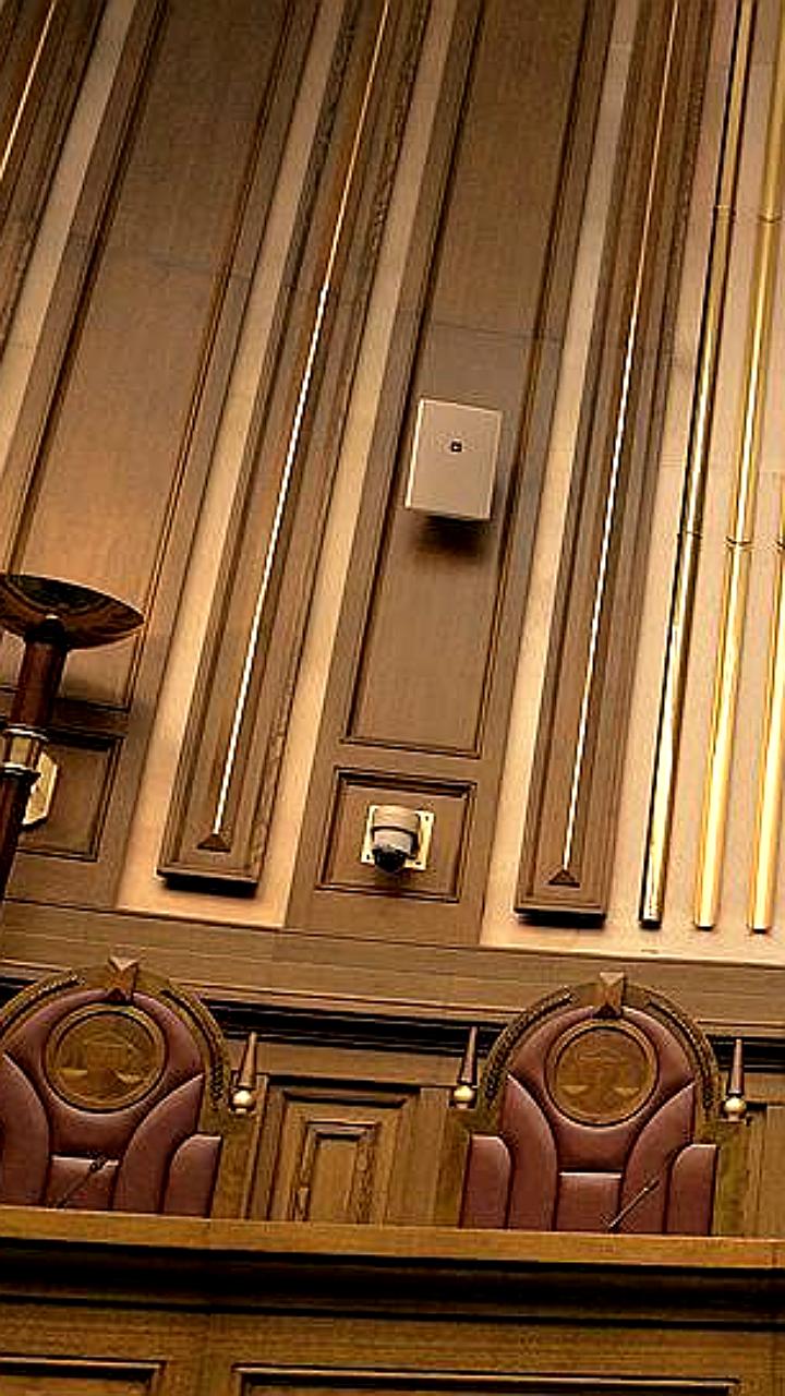 Верховный суд РФ отказал ФНС в статусе залогового кредитора в банкротстве