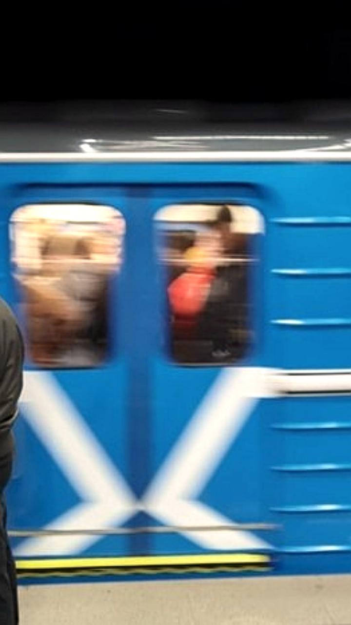Сотрудники метро Екатеринбурга и ВАЗа могут перейти на четырехдневную рабочую неделю