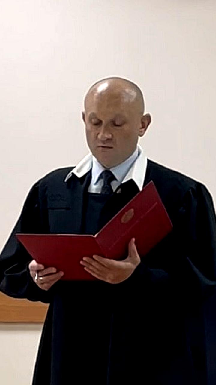 Судебные разбирательства по делам о смертельных ДТП в Калининграде и Камчатке