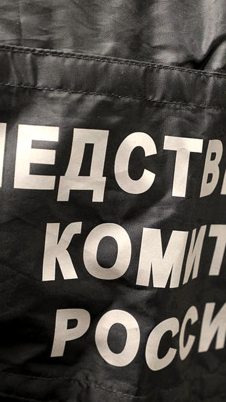 Трагические случаи падения женщин из окон в Ростове-на-Дону и Волгограде