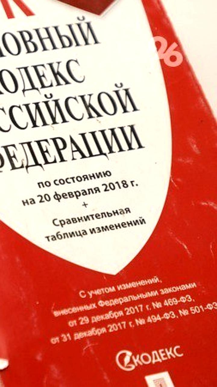 109 участников ОПГ предстанут перед судом за мошенничество с маткапиталом на 75 млн рублей
