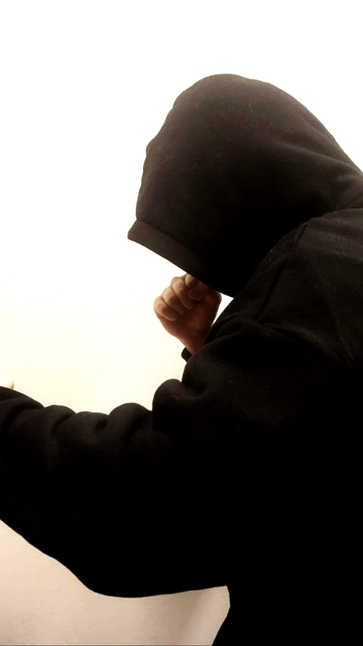 Сахалинец осужден на 8 лет за покушение на убийство знакомого во время распития алкоголя