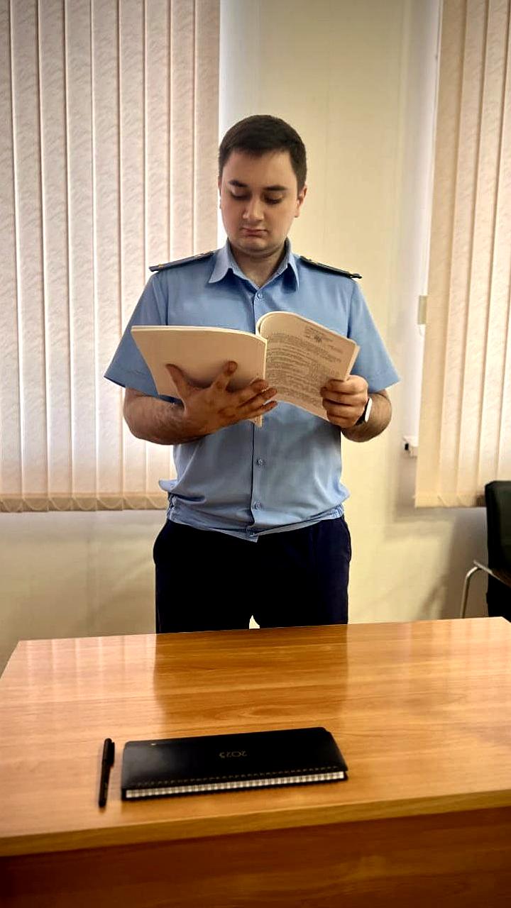 Суды взыскивают компенсации за нападения бездомных собак на детей