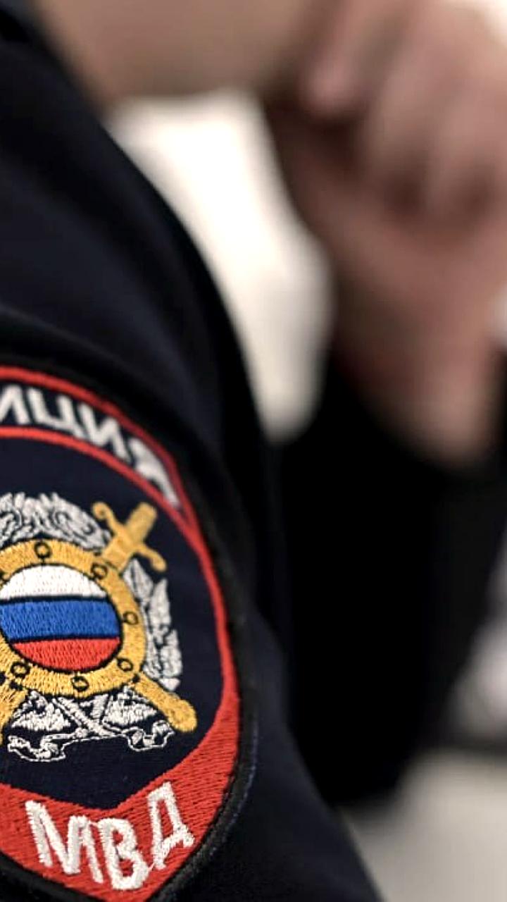 В Ростовской области полицейским компенсируют отказанные взятки