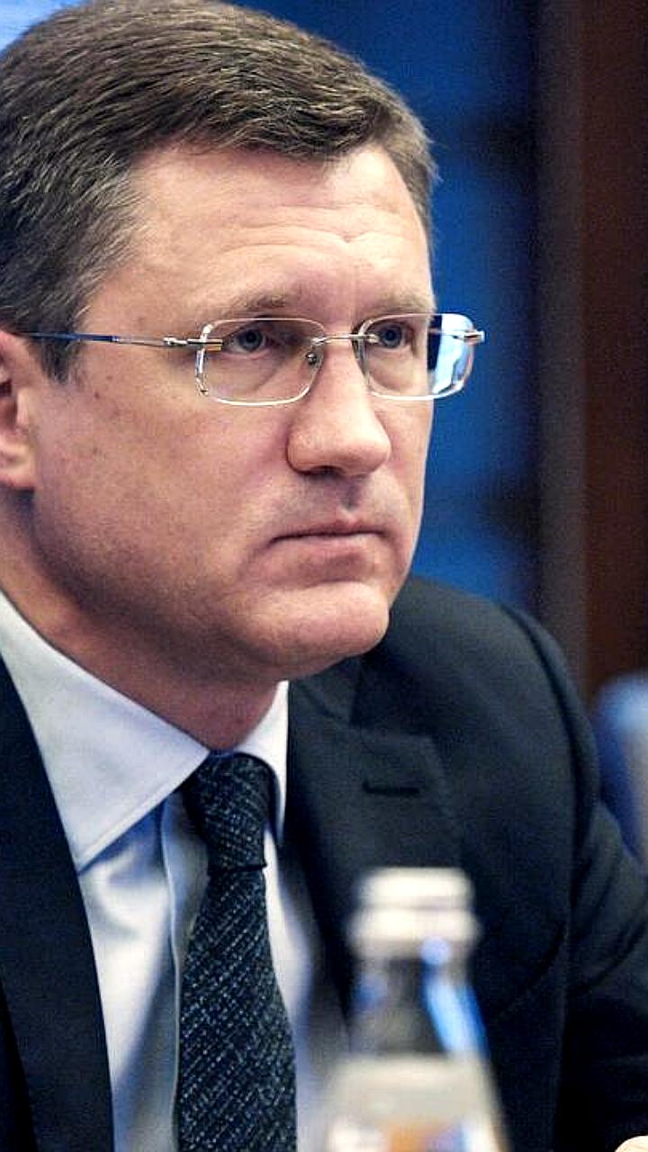 Казахстан подтверждает приверженность ОПЕК+ под руководством премьер-министра Бектенова