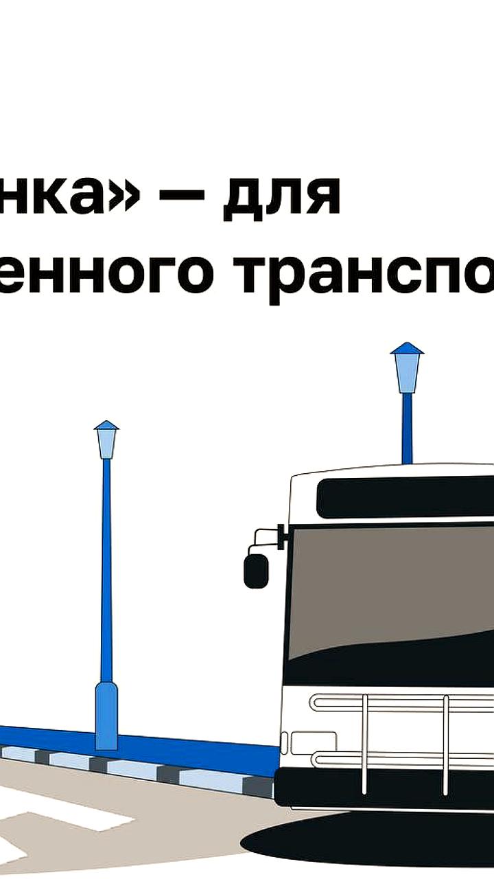 Минтранс России предлагает законопроект для улучшения условий туристического транспорта