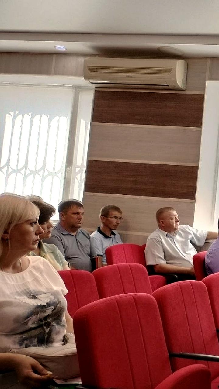 Учения по безопасности детей в лагерях: МЧС и медики обучают навыкам первой помощи