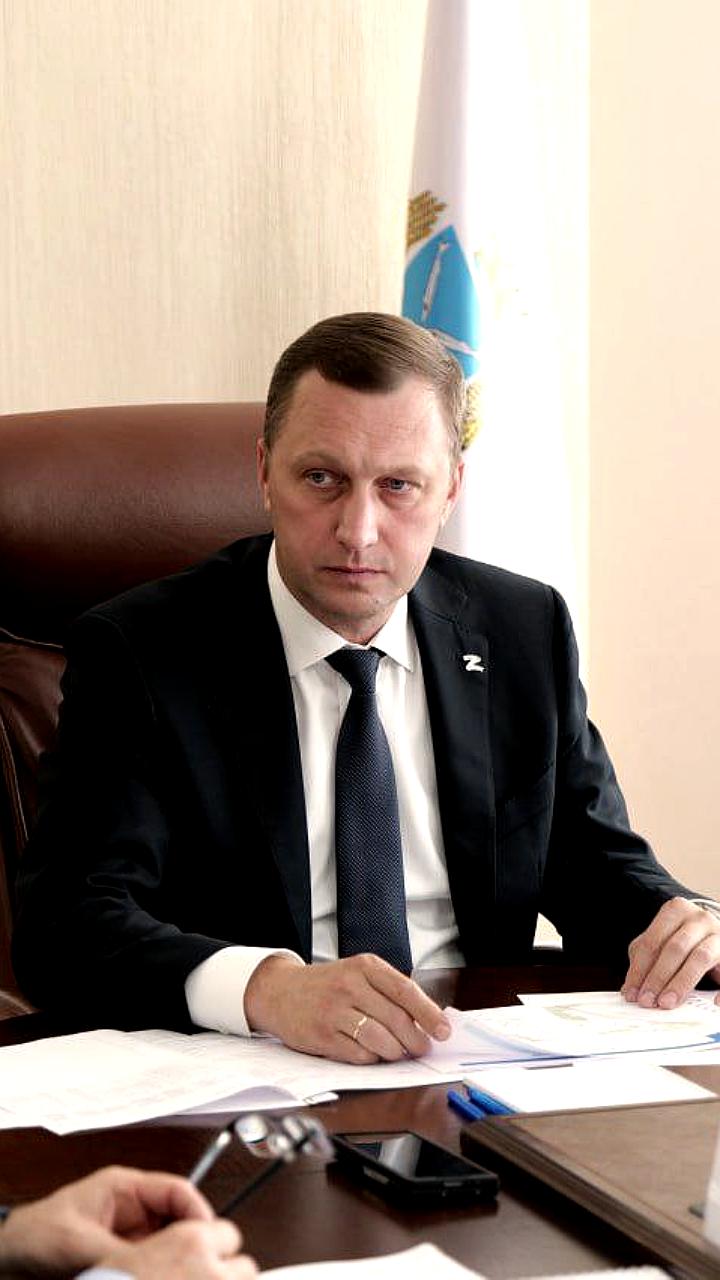 Саратову выделят 1 млрд рублей на ремонт дорог в рамках новой программы