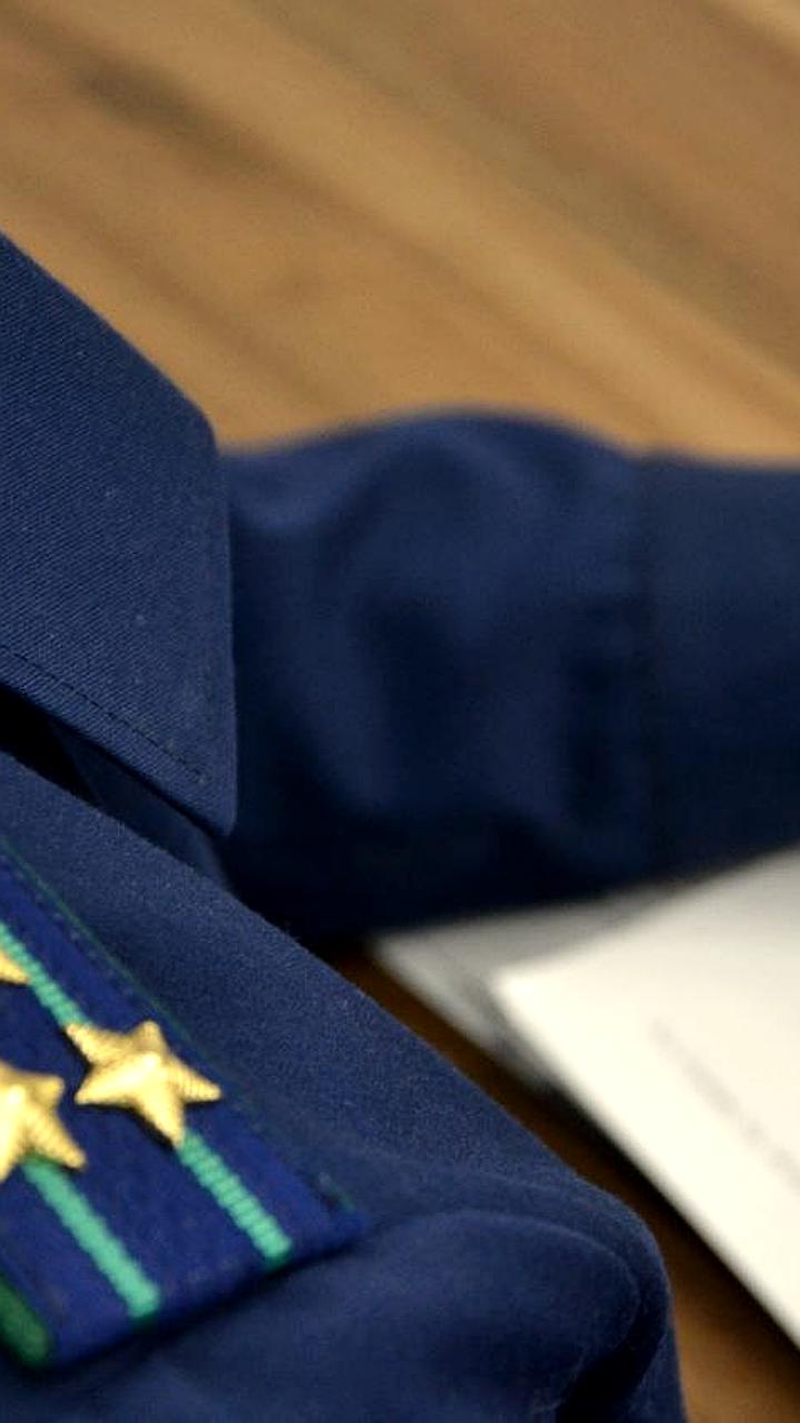 Суд избрал меру пресечения в виде заключения под стражу для бывшего замначальника ГУ МВД и фигуранта дела о мошенничестве