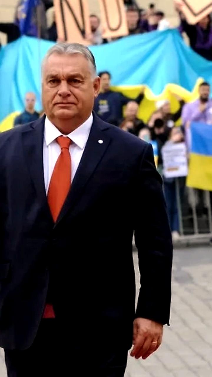 Новые методы работы ТЦК вызывают обсуждение после инцидента с украинцем