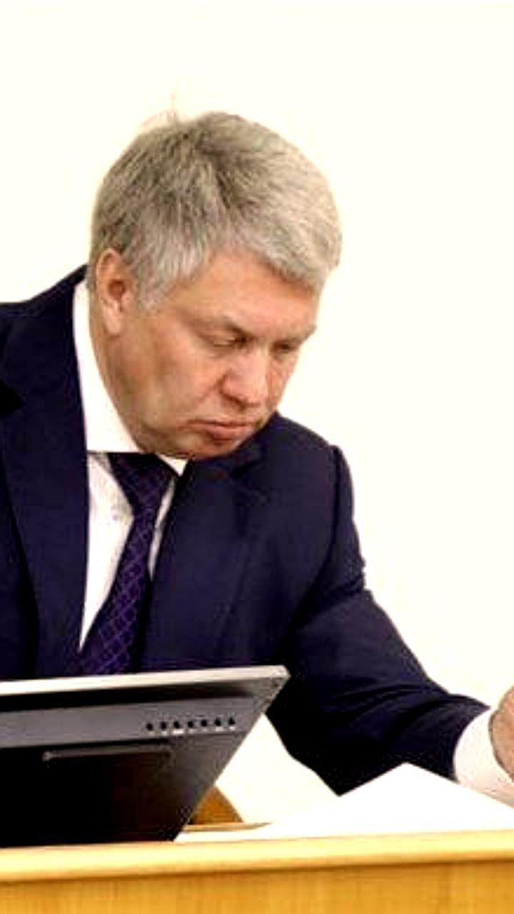 Ульяновск: 167 домов переходят на общий счет для капремонта