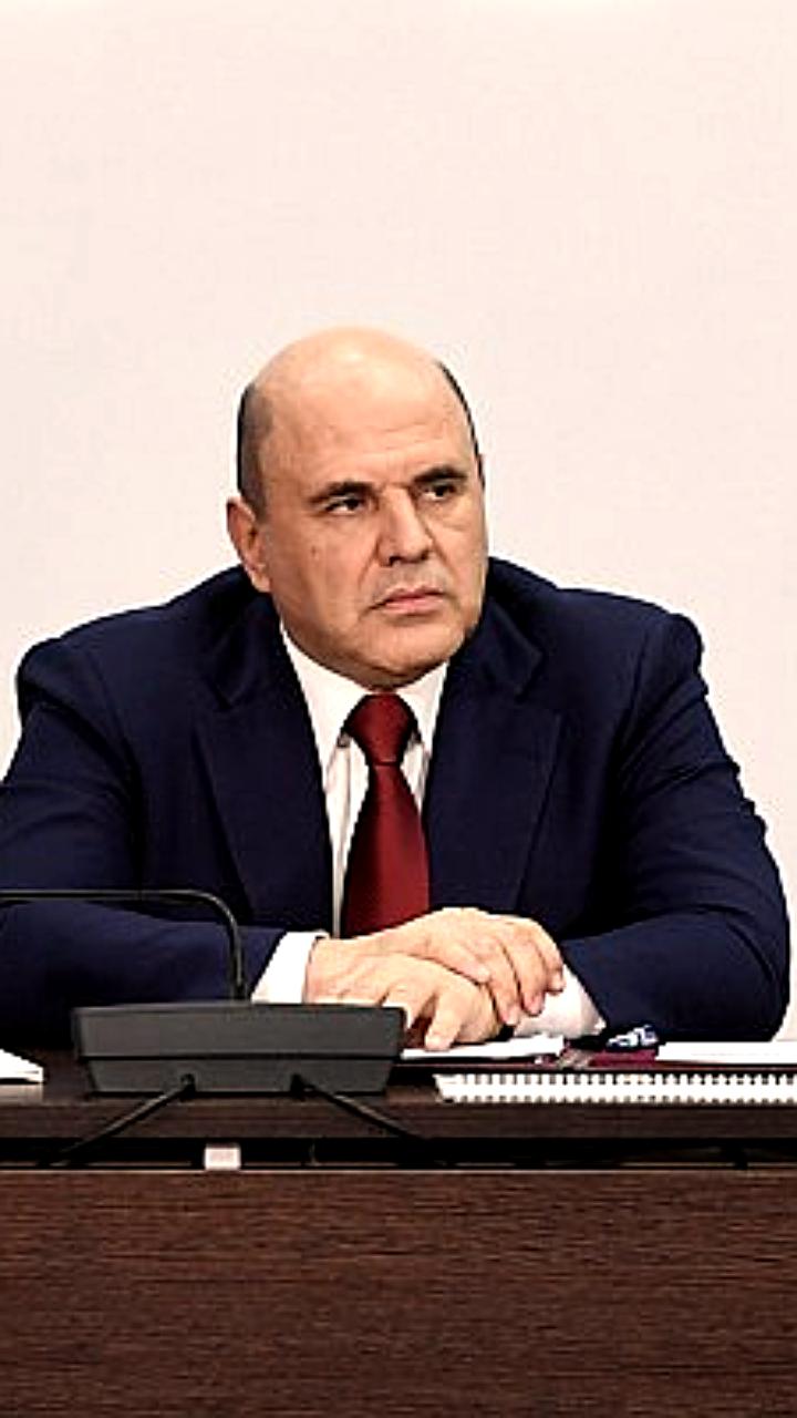 Россия инвестирует 765 млрд рублей в развитие авиационной промышленности