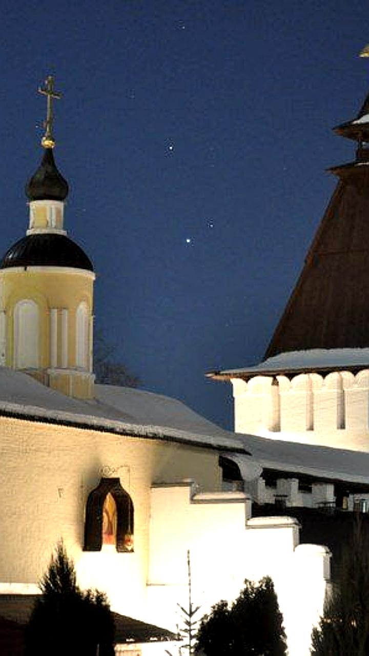 Курская область запускает программу восстановления объектов культурного наследия