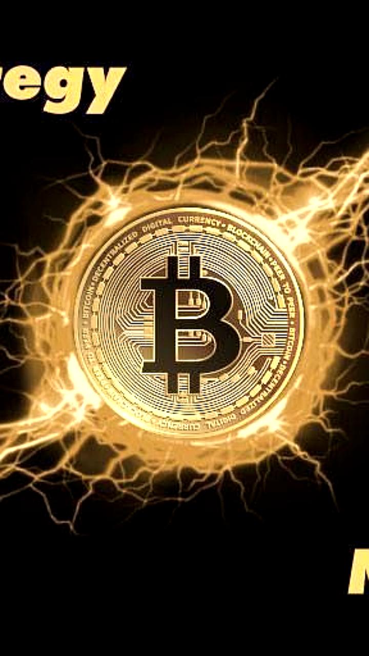 MicroStrategy приобретает 4225 BTC на сумму $472.5 млн