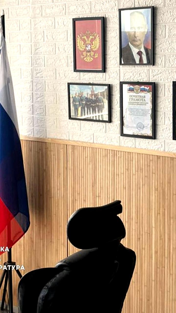 В Киеве ликвидирован мошеннический колл-центр, обманывавший россиян