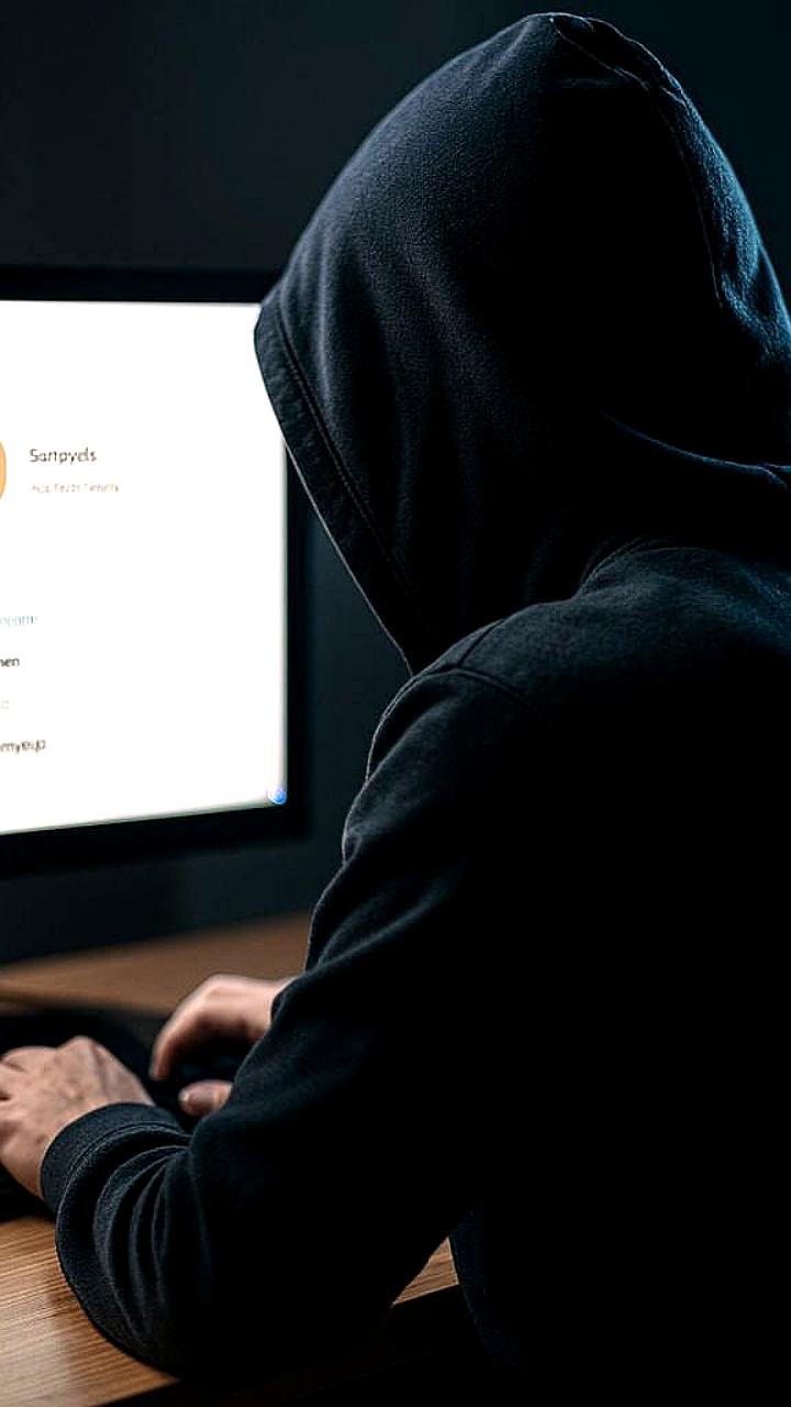 Мошенники атакуют пользователей Telegram с фейковыми чатовыми страницами